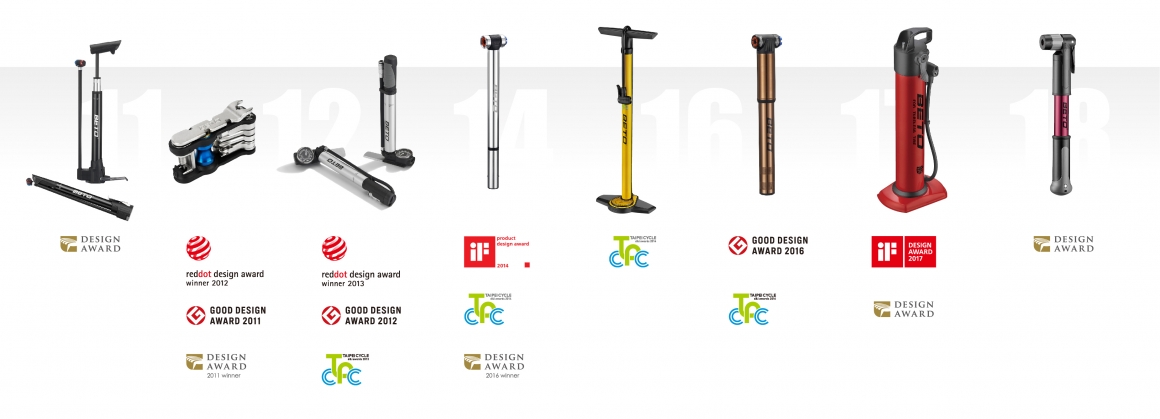 產(chǎn)品得獎(jiǎng)表-03 產(chǎn)品得獎(jiǎng)表-03