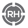 RH