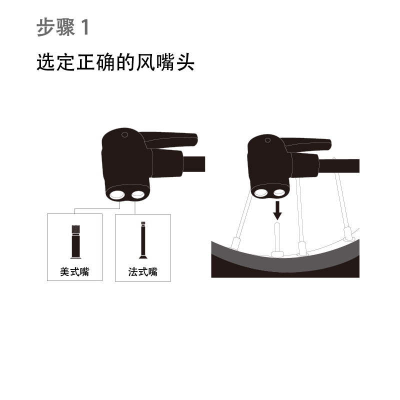 LD6 HEAD Step1