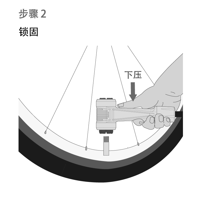 EZ Head step2 黑白版v2 簡中-01