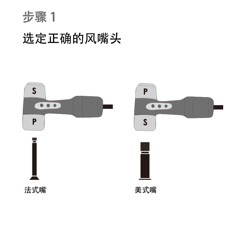 TH  HEAD Step1-01