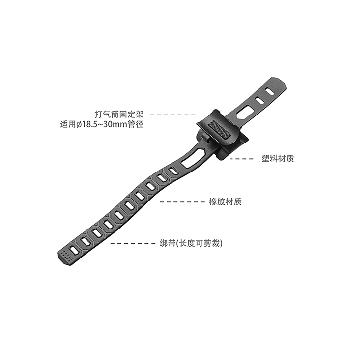 CBX-5