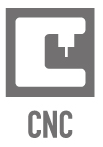 CNC